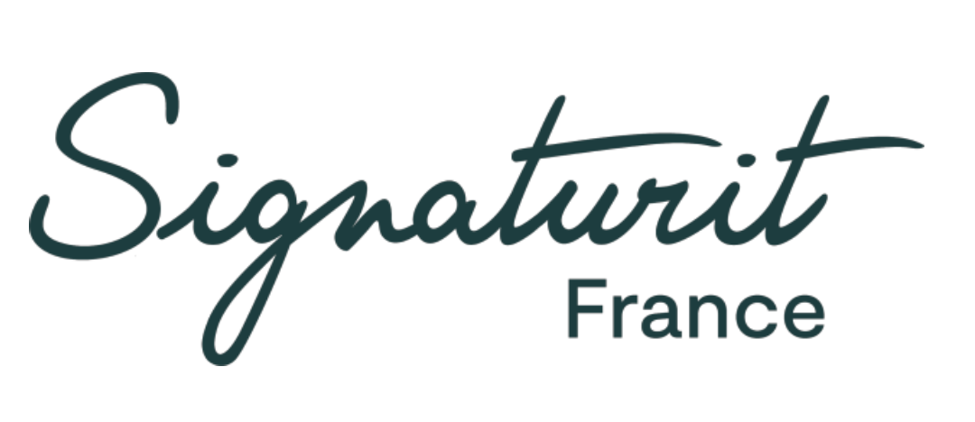 Signaturit accompagne 70 startups françaises en early-stage depuis le lancement de son programme en novembre dernier