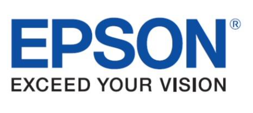 Epson annonce un partenariat avec NEWDOC et le lancement du logiciel OptimiDoc Server