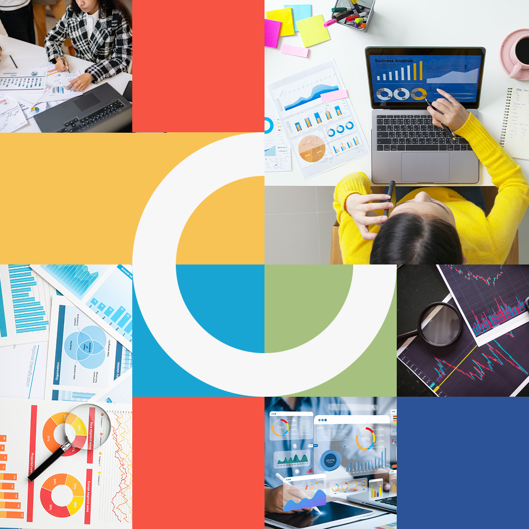 Social Listening Social Listening