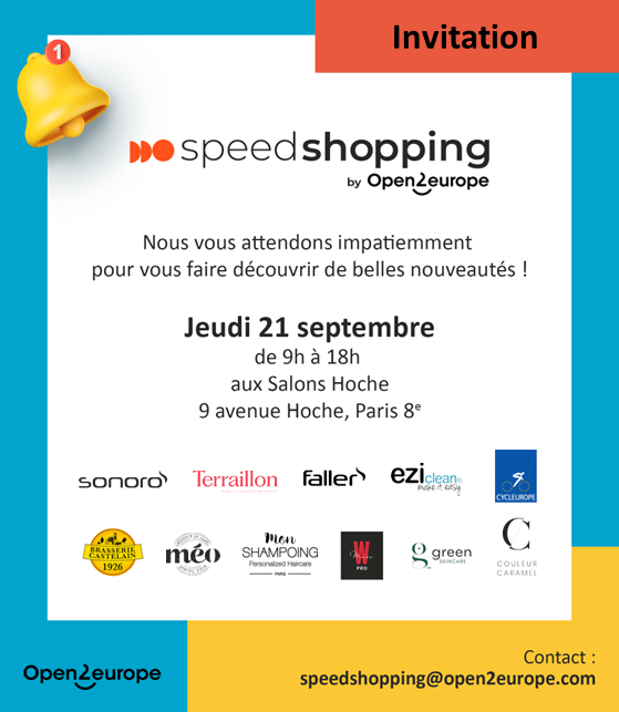 SpeedShopping_Invitation