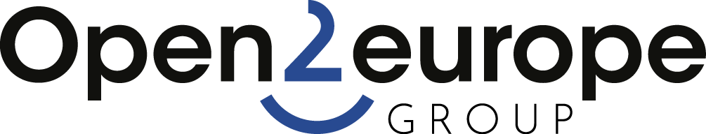 Logo_Open_2_Groupe WebP Open2Europe vous accompagne dans vos actions de communication et relations presse