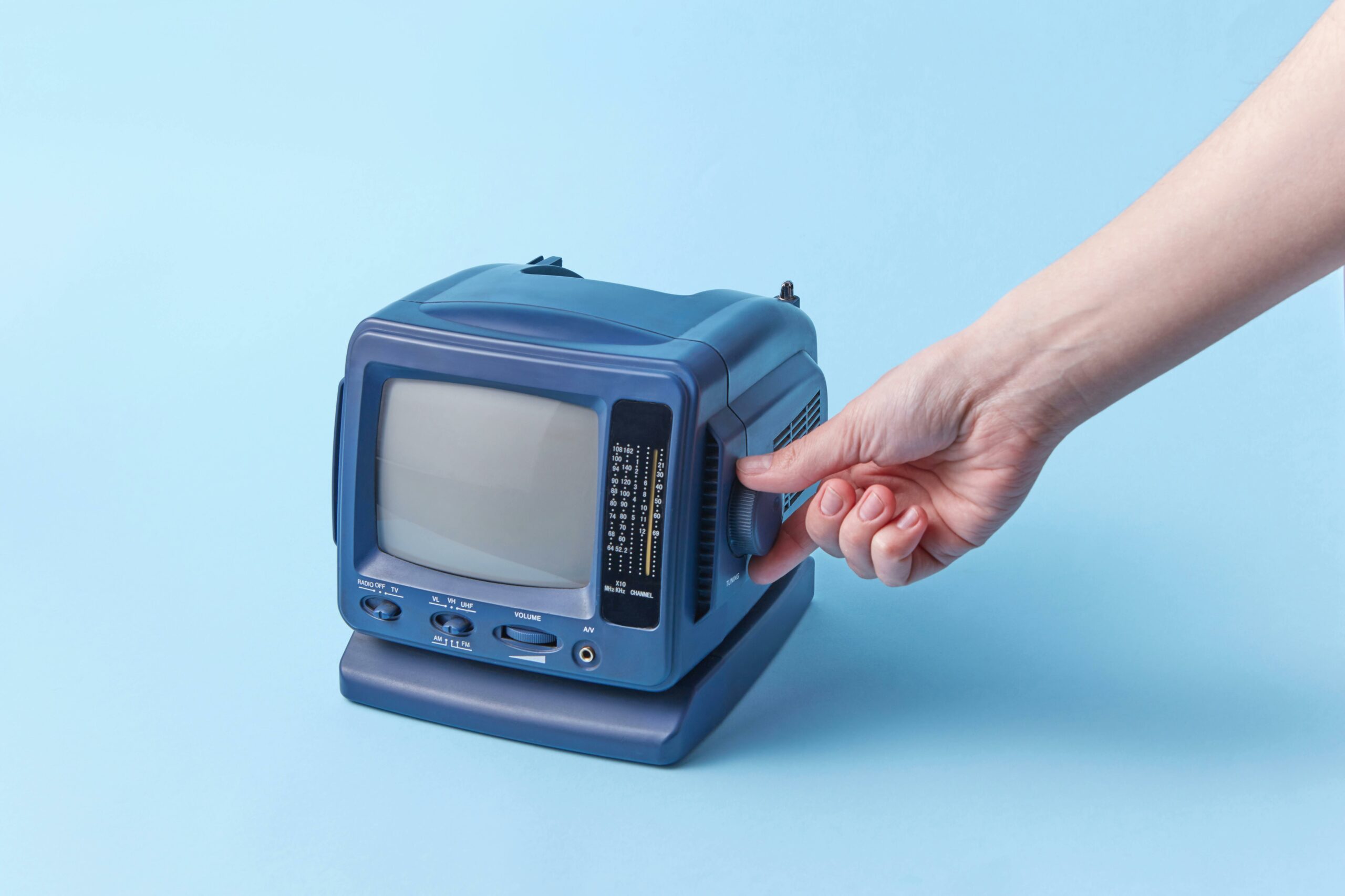 pexels-ds-stories-9227560